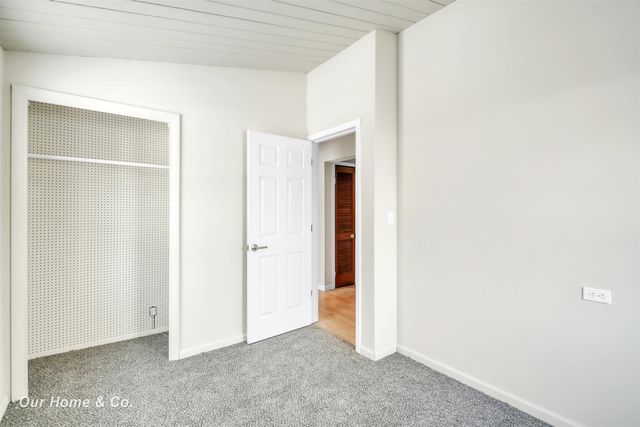 708 Nafus Street, Owosso, MI 48867