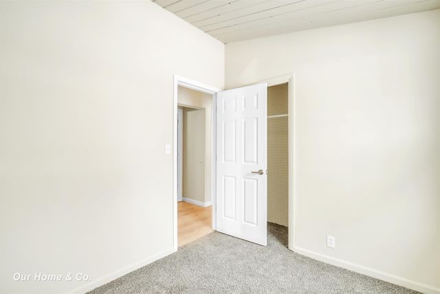 708 Nafus Street, Owosso, MI 48867