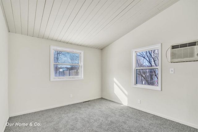 708 Nafus Street, Owosso, MI 48867