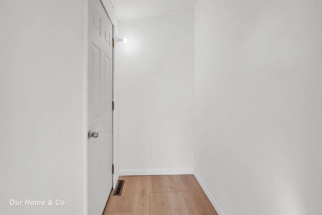 708 Nafus Street, Owosso, MI 48867