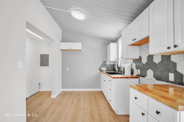 708 Nafus Street, Owosso, MI 48867