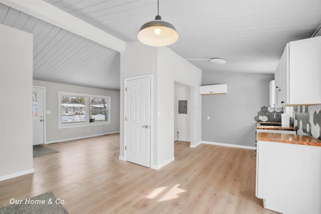 708 Nafus Street, Owosso, MI 48867