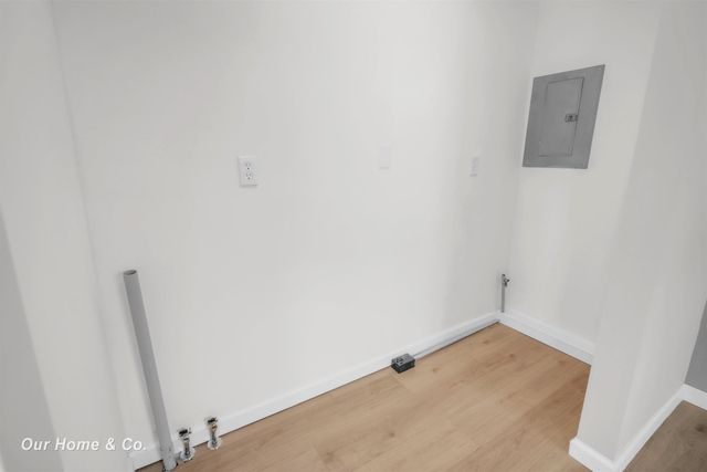 708 Nafus Street, Owosso, MI 48867