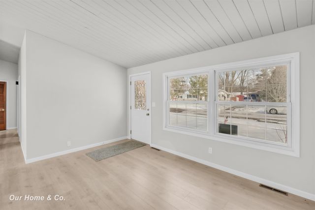 708 Nafus Street, Owosso, MI 48867