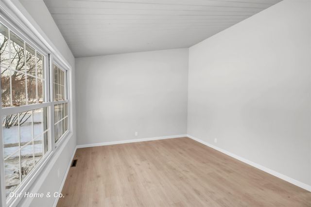 708 Nafus Street, Owosso, MI 48867