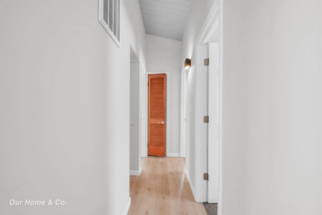 708 Nafus Street, Owosso, MI 48867