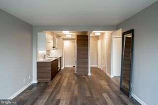 1001 26TH ST NW #807, Washington, DC 20037