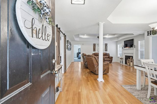209 Duke Lane, Kathleen, GA 31047