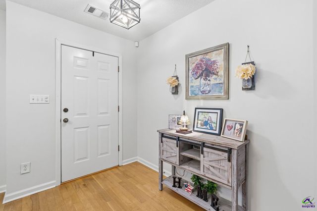 209 Duke Lane, Kathleen, GA 31047