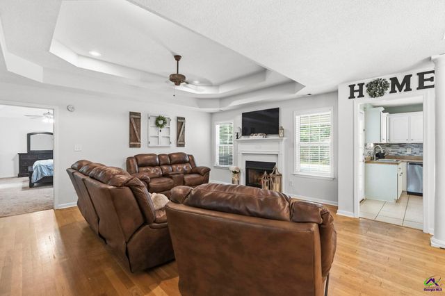 209 Duke Lane, Kathleen, GA 31047