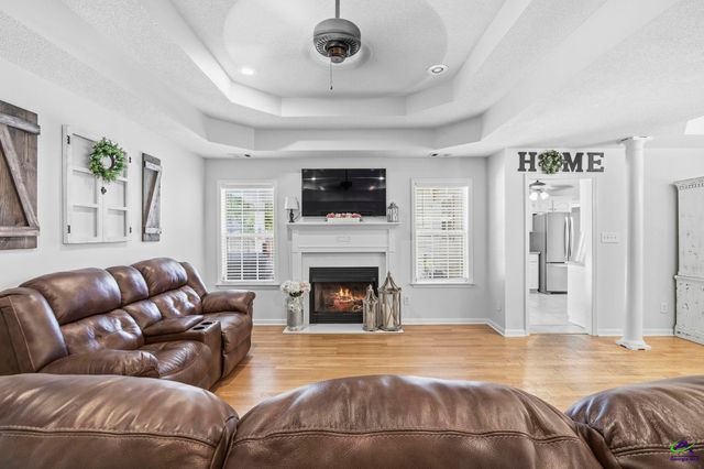 209 Duke Lane, Kathleen, GA 31047