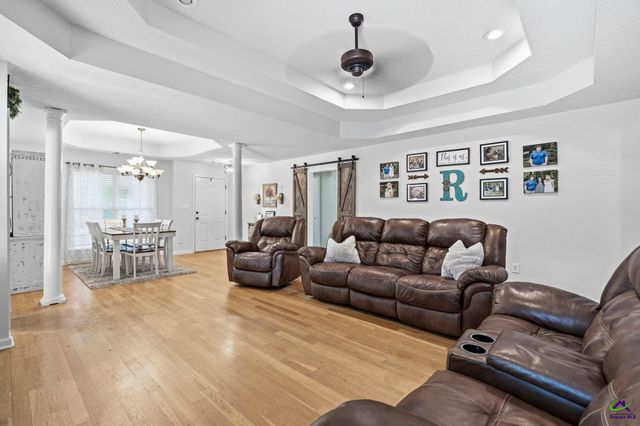 209 Duke Lane, Kathleen, GA 31047