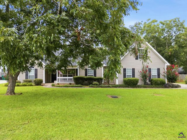 209 Duke Lane, Kathleen, GA 31047