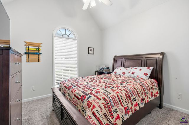 209 Duke Lane, Kathleen, GA 31047