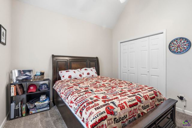 209 Duke Lane, Kathleen, GA 31047