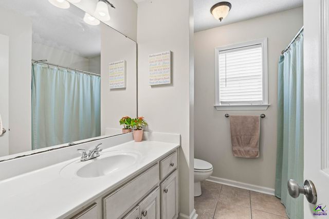 209 Duke Lane, Kathleen, GA 31047