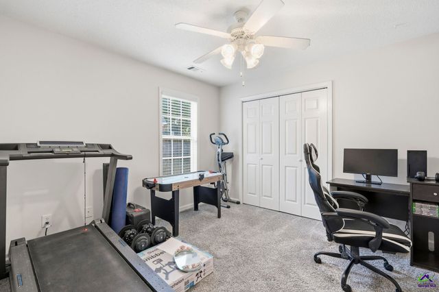 209 Duke Lane, Kathleen, GA 31047