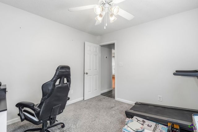 209 Duke Lane, Kathleen, GA 31047