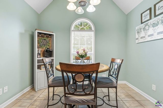209 Duke Lane, Kathleen, GA 31047