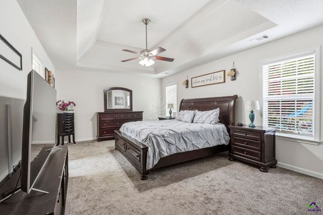 209 Duke Lane, Kathleen, GA 31047