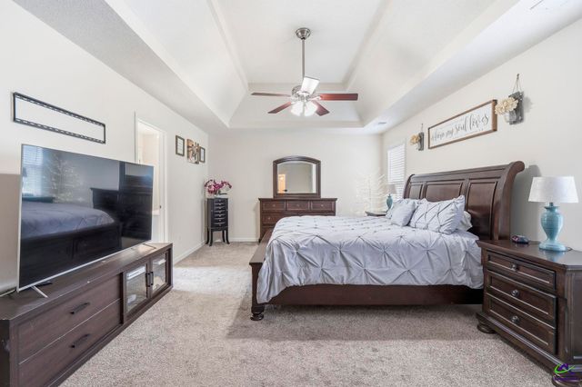 209 Duke Lane, Kathleen, GA 31047