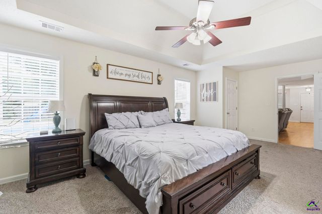 209 Duke Lane, Kathleen, GA 31047