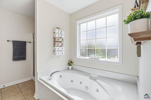 209 Duke Lane, Kathleen, GA 31047