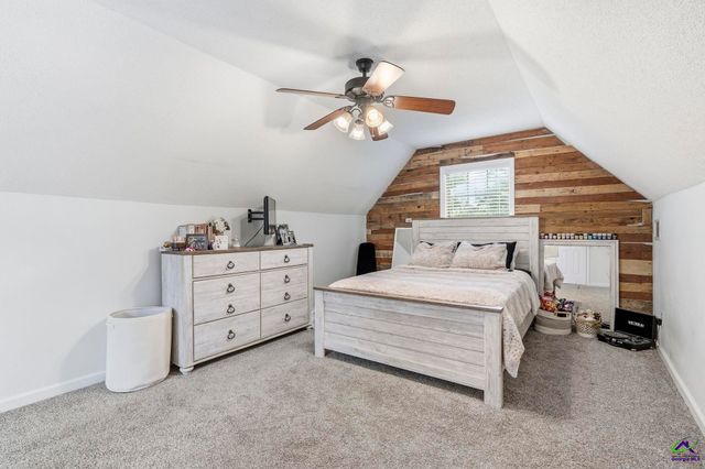 209 Duke Lane, Kathleen, GA 31047
