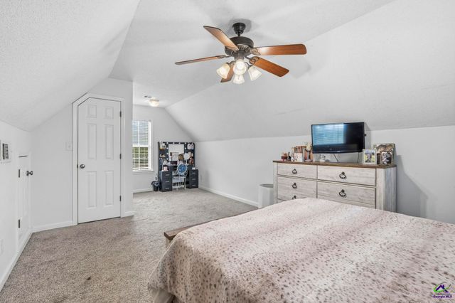 209 Duke Lane, Kathleen, GA 31047