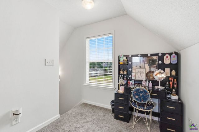 209 Duke Lane, Kathleen, GA 31047