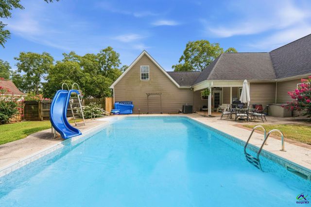 209 Duke Lane, Kathleen, GA 31047