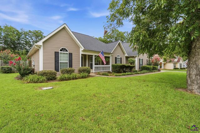 209 Duke Lane, Kathleen, GA 31047