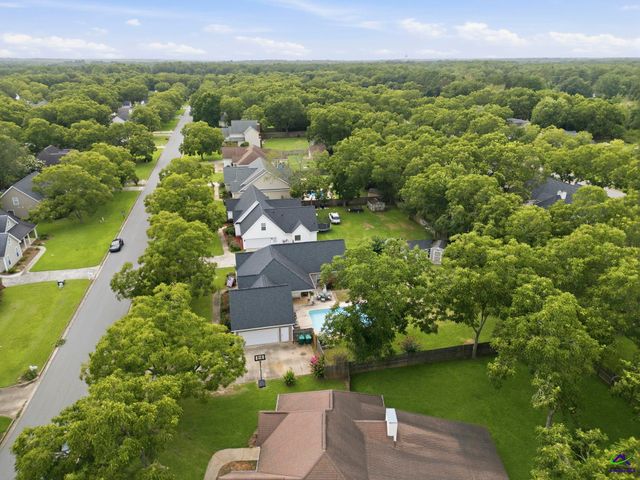 209 Duke Lane, Kathleen, GA 31047