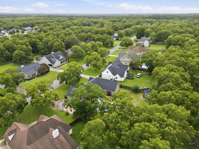 209 Duke Lane, Kathleen, GA 31047