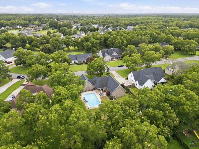 209 Duke Lane, Kathleen, GA 31047