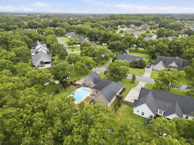 209 Duke Lane, Kathleen, GA 31047