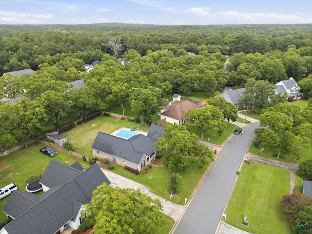 209 Duke Lane, Kathleen, GA 31047
