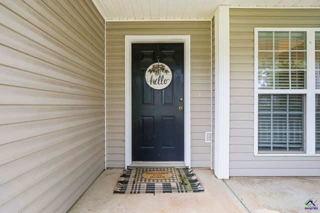 209 Duke Lane, Kathleen, GA 31047