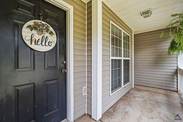 209 Duke Lane, Kathleen, GA 31047