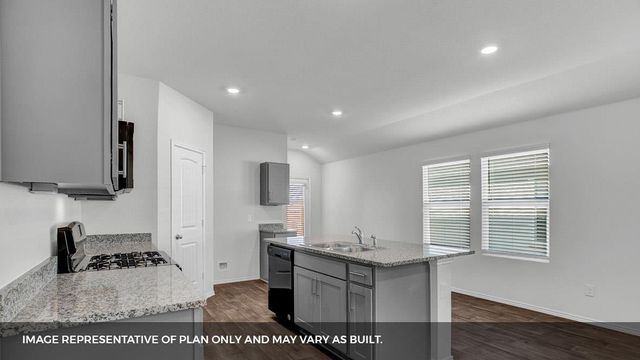 142 Morning Glory LOOP, Kyle, TX 78640