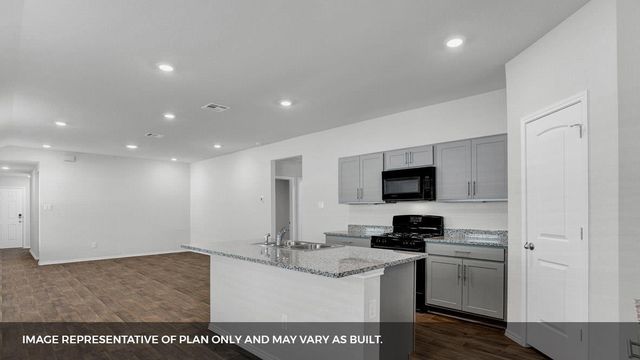 142 Morning Glory LOOP, Kyle, TX 78640