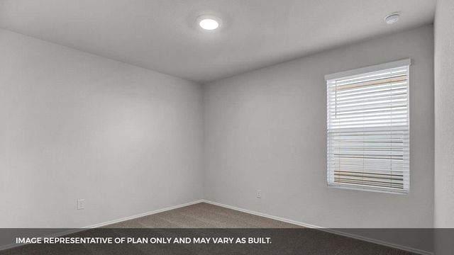 142 Morning Glory LOOP, Kyle, TX 78640