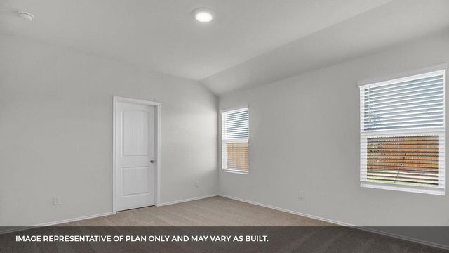 142 Morning Glory LOOP, Kyle, TX 78640