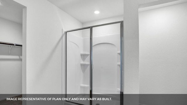 142 Morning Glory LOOP, Kyle, TX 78640