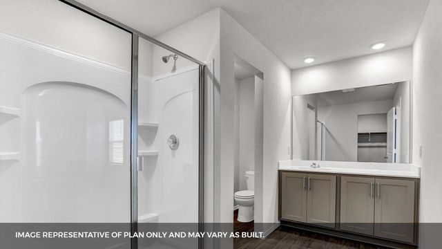 142 Morning Glory LOOP, Kyle, TX 78640