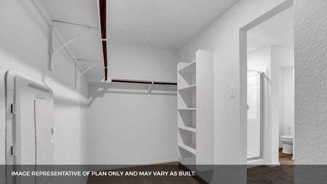 142 Morning Glory LOOP, Kyle, TX 78640