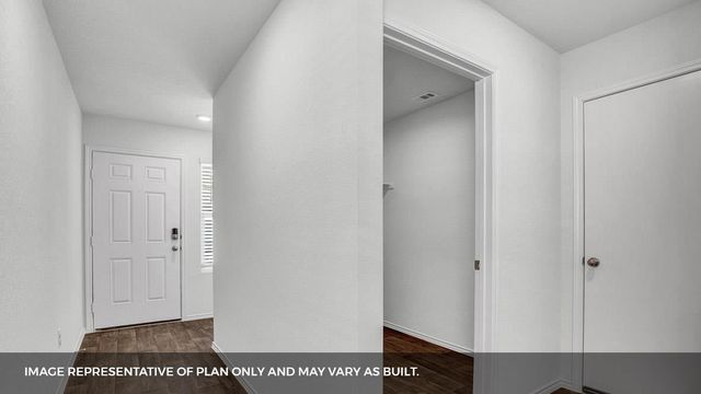 142 Morning Glory LOOP, Kyle, TX 78640