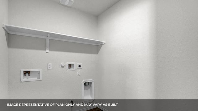 142 Morning Glory LOOP, Kyle, TX 78640