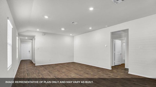 142 Morning Glory LOOP, Kyle, TX 78640