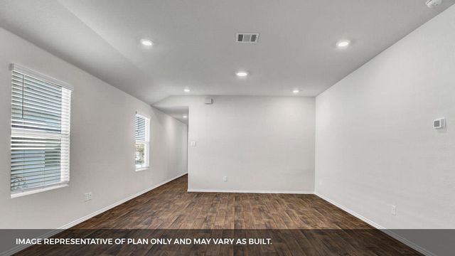 142 Morning Glory LOOP, Kyle, TX 78640